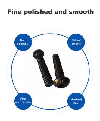 메트릭 알로이 스틸 풀 스레드 스크루 웨스턴 유니온 페이팔 신용 카드 지불 기간