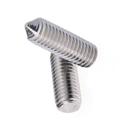 스테인레스 스틸 톱 스ikulu 기계에 대한 코너 포인트와 함께 육각형 소켓 세트 스ikulu