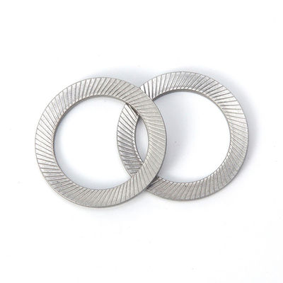 제어 M2 M3 M5 M6 M8 스테인리스 스틸 안티 로저 잠금 세탁기