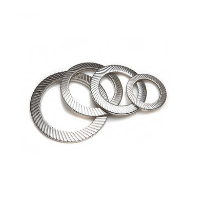 제어 M2 M3 M5 M6 M8 스테인리스 스틸 안티 로저 잠금 세탁기