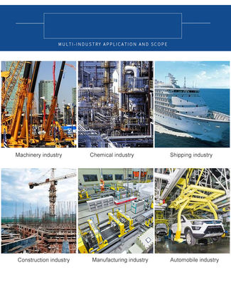 DIN912 스테인리스 스틸 M6 M8 M10 M12 M14 M16 M18 M20 HEX 소켓 헤드 앨런 키 볼트