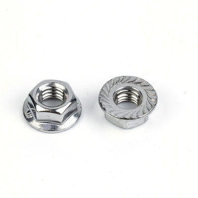 임페리얼 측정 시스템 스테인리스 스틸 DIN934 헥스 견과류 M4 M5 M6 M8 M10 M12 접착제