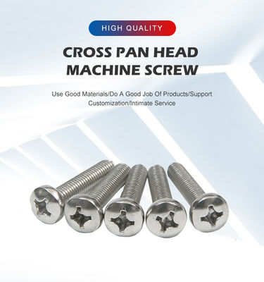 다른 표준 스테인리스 스틸 필립스 평면 머리 카운터 스렁 헤드 셀프 탭 스ikulu