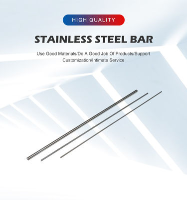 DIN 표준 M3-M20 스레드 스틱 스테인리스 스틸 304 스레드 스틱 건설용