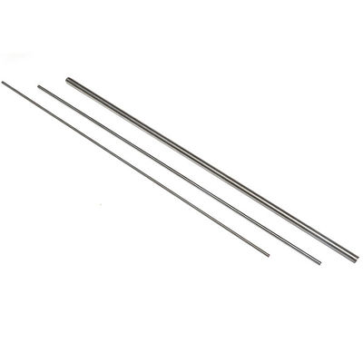 건축용 유니버설 스테인리스 스틸 스핀 스틱 M16 M18 M20 Din975 스핀 스틱