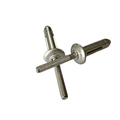 ISO9001 2008 인증 알루미늄 랜턴 제조업체