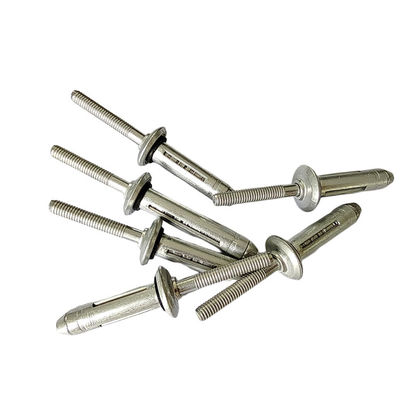 ISO9001 2008 인증 알루미늄 랜턴 제조업체