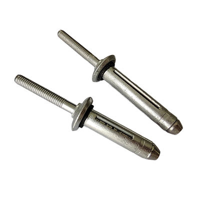 슬라이드 리니쉬 와 오래 지속 되는 특징 을 가진 완벽한 방수 랜턴 을 찾아라