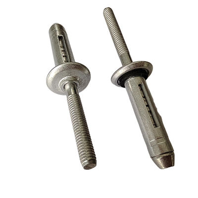 슬라이드 리니쉬 와 오래 지속 되는 특징 을 가진 완벽한 방수 랜턴 을 찾아라