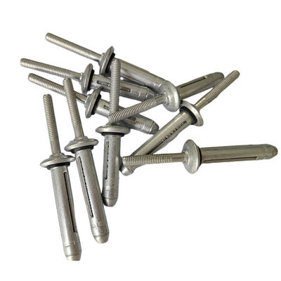 슬라이버리 밀폐 방수 랜턴 립트 메이커 내구성 및 다재다능 성능