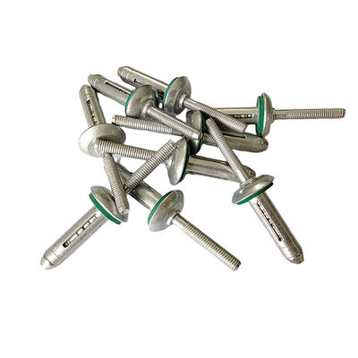 할인된 야외 방수 랜턴