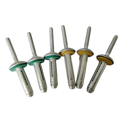 할인된 야외 방수 랜턴