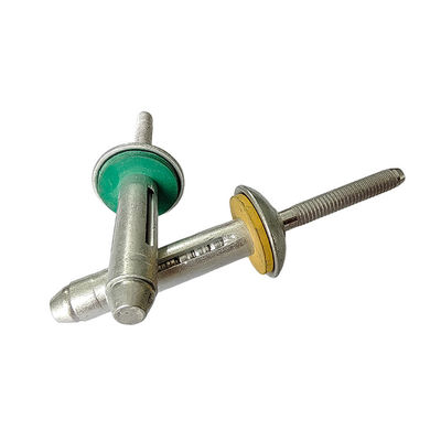 할인된 야외 방수 랜턴