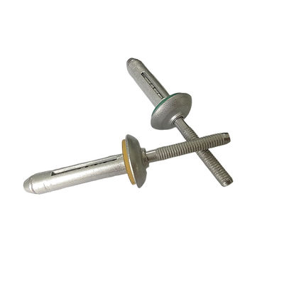 저렴한 가격과 돔 헤드 방수 랜턴