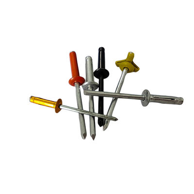 예산 친화적 인 장수성 알루미늄 구조로 튼튼 한 부식 저항 등