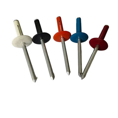 예산 친화적 인 장수성 알루미늄 구조로 튼튼 한 부식 저항 등