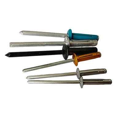 장수 및 중량 리프트 야외 방수 랜턴 리프트 DIN 표준