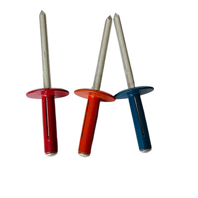 장수 및 중량 리프트 야외 방수 랜턴 리프트 DIN 표준