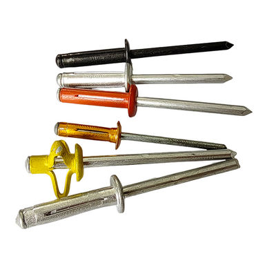 화려한 완성도 방수 랜턴 립트 경식 저항성 및 경식 방지 기능