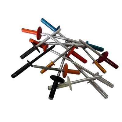 화려한 완성도 방수 랜턴 립트 경식 저항성 및 경식 방지 기능