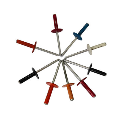 화려한 완성도 방수 랜턴 립트 경식 저항성 및 경식 방지 기능