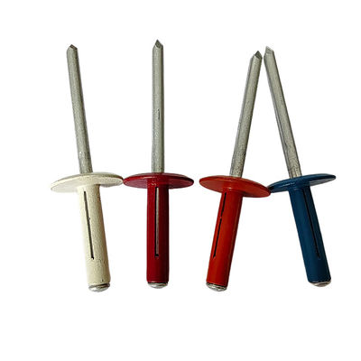 예산 방수등 A2-70/A4-80 등급 및 밝은 마무리 쉽게 설치