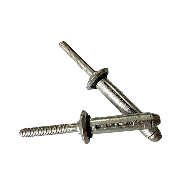 슬라이버리 밀폐 방수 랜턴 립트 메이커 내구성 및 다재다능 성능