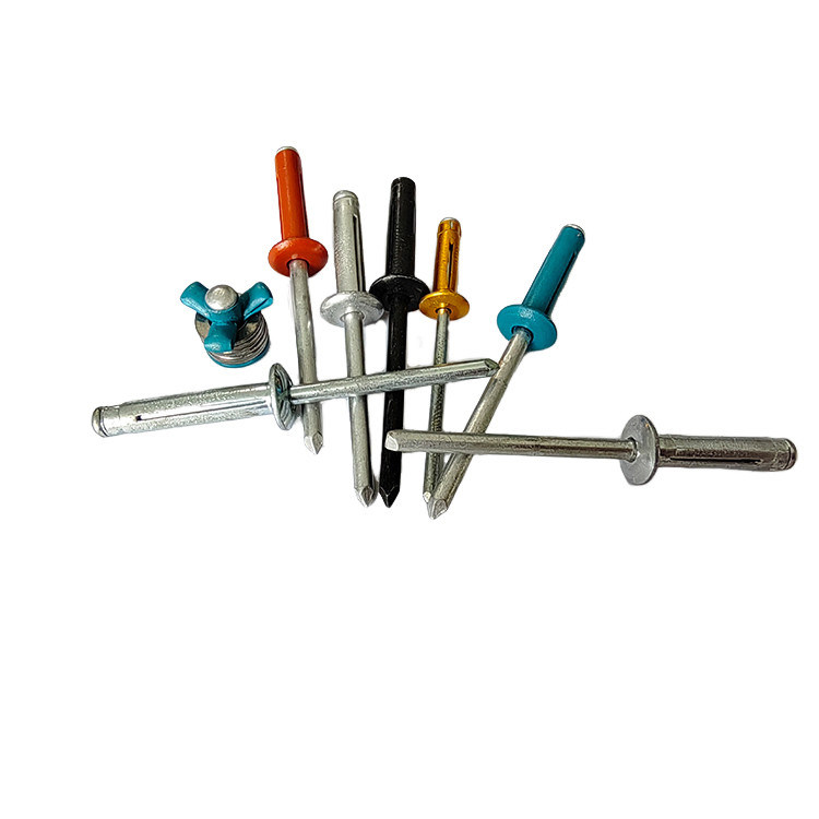 장수 및 중량 리프트 야외 방수 랜턴 리프트 DIN 표준