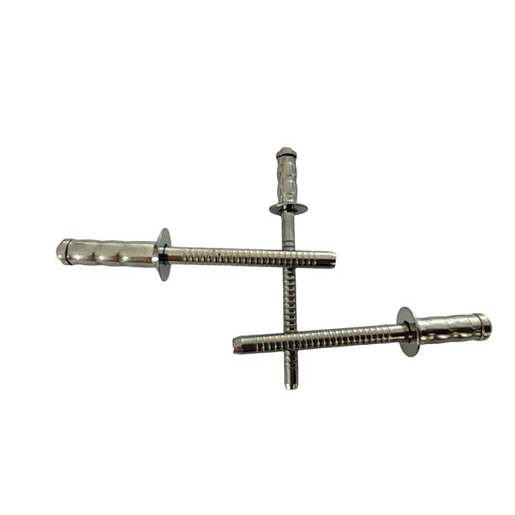 스테인리스 스틸 다중 드럼 이중 스트랜드 비 롤링 리프트 3.2mm 4.0mm 4.8mm 6.4mm